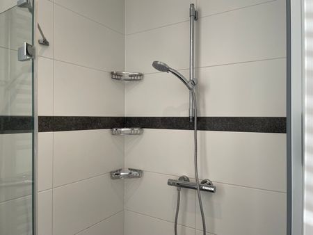 Huis te huur: Oegstgeesterweg 200-A 2231 BD Rijnsburg - Foto 5