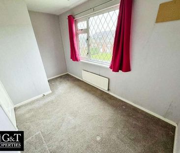 Hamble Close, Brierley Hill, DY5 - Photo 4