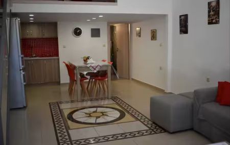 Loft για ενοικίαση Κέντρο (Χανιά) - Photo 3