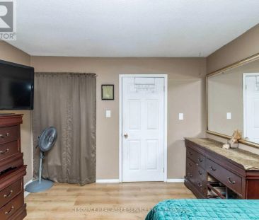 26 MCMURCHY AVENUE S - Photo 5