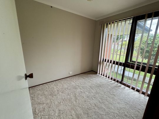 3 BEDROOM HOME - Photo 1