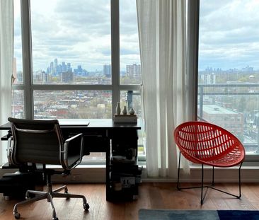 Carnaby Lofts 20 , #1310 - Photo 6