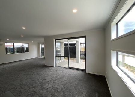 Liberty Proud - Photo 5