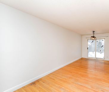 For Lease - 103 SHERWOOD Street, Kanata, Ontario - Photo 6