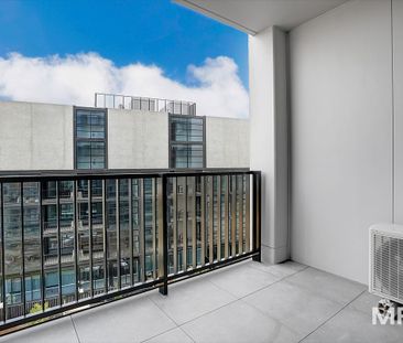 418/58 Myrtle Street, Ivanhoe - Photo 6