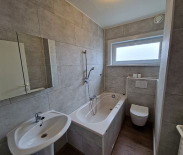 Appartement te huur in Sint-Gillis-Dendermonde - Foto 4