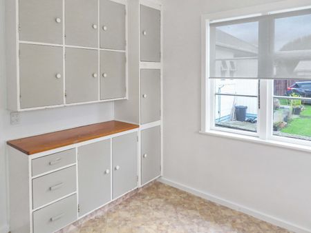 Taita Living - Photo 3