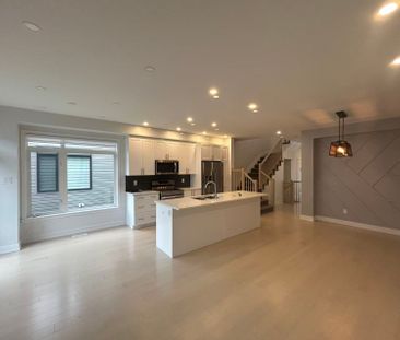 For Lease - 870 Solarium Avenue, Blossom Park - Airport and Area, O... - Photo 3