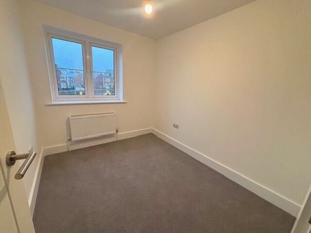 Dairy Gardens, Downham Market - Photo 5