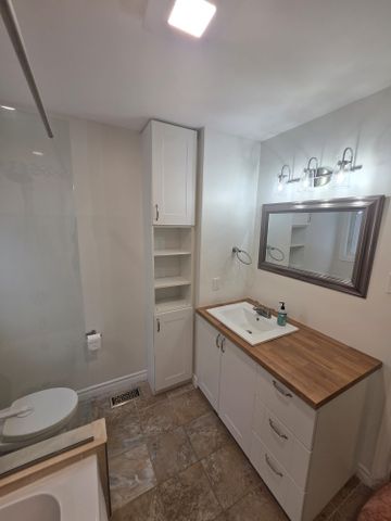 For Lease - 45 TARTAN Drive, Barrhaven, Ontario - Photo 4