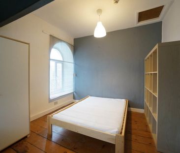 1 Fron Dirion - Photo 4