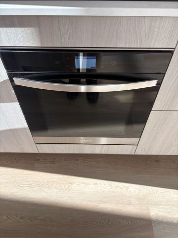 For Lease - 395 Square One Drive Unit# 4209, Mississauga, Ontario - Photo 3