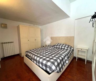 Loft via degli armenti 54, Tor Sapienza - La Rustica, Roma - Photo 5