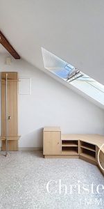 Appartement - OTTMARSHEIM - 19m² - 1 chambre - Photo 4