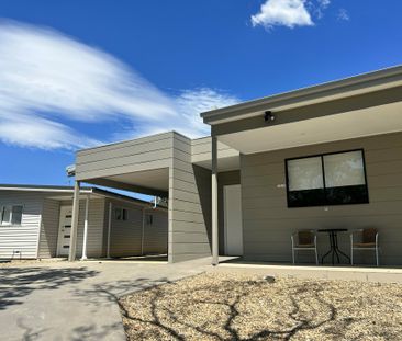 3/4 Higgs Place, Cranebrook NSW - Photo 1