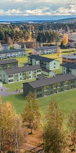 N Kustvägen 33 C - Foto 4