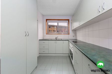 10/14 King Street, Queanbeyan - Photo 5