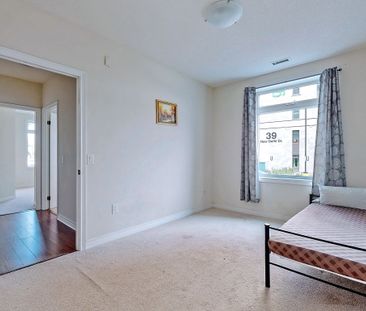 For Lease - 7325 Markham Road Unit# 106, Markham, Ontario - Photo 2