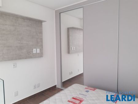 Apartamento - Photo 3