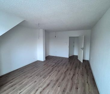 Wunderschöne Renovierte 2 Zimmerwohnung in Essen zu vermieten - Photo 5