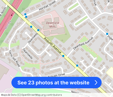 Asquith Avenue, Morley, LEEDS - Photo 1