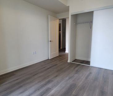 For Lease - 9000 Jane Street Unit# 404, Vaughan, Ontario - Photo 6