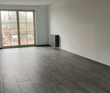 Appartement te huur in Dilsen-Stokkem voor € 850 met 1 slaapkamer - Foto 2