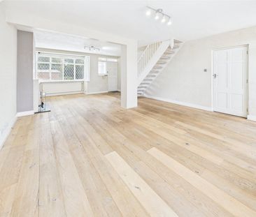 Hospital Bridge Road, Twickenham, TW2 - Photo 1