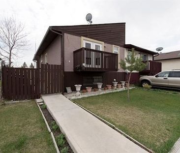 93 Fonda Drive Southeast, Calgary - Photo 6