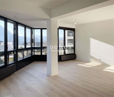 Spazioso 2,5 locali completamente ristrutturato - Foto 2