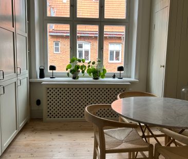 Frodegatan, Uppsala - Foto 2