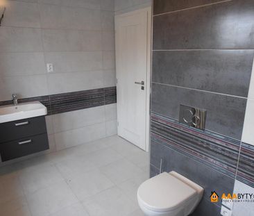 Pronájem bytu 2+kk 45 m² - Photo 2