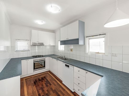 135A Thomas Street, Brighton East VIC 3187 - Apartment For Rent | Domain - Photo 1