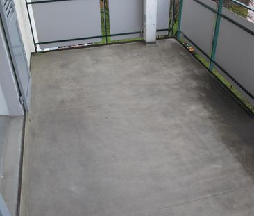 3.5-Zimmer Whg. - Photo 3