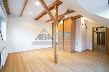 Pronájem domu 410 m² s pozemkem 1 036 m² - Фото 4