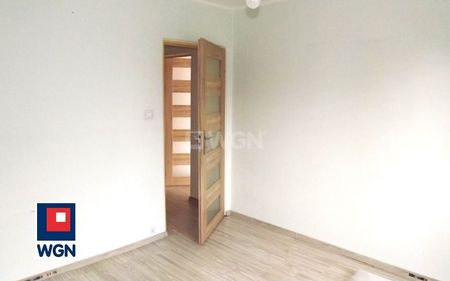 Mieszkanie na wynajem w bloku Czekanowo - Фото 4