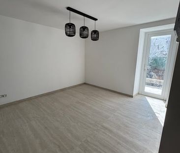 Appartement te huur - Photo 4