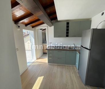 Attico via 11 Settembre 43, Centro, Città di Castello - Foto 2
