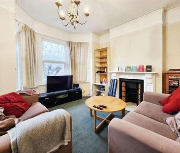 Cromwell Road, Wimbledon, SW19 - Photo 5