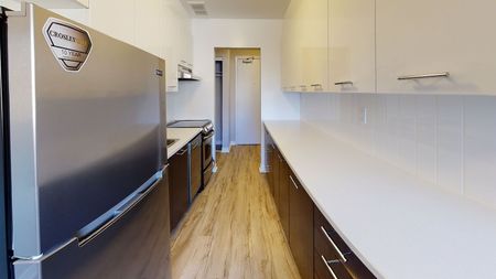 Experimental Farm Ottawa - Photo 5