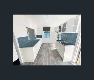 187 Talford Street, Allenstown, Qld 4700 - Photo 4