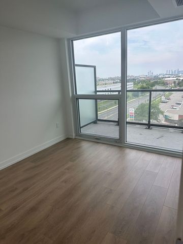 For Lease - 1100 Sheppard Street Unit# 928, Toronto, Ontario - Photo 5