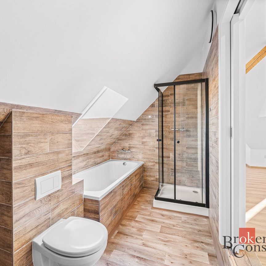 Pronájem bytu 1+kk 85 m² - Photo 1