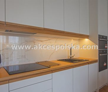 Warszawa M., Warszawa, Mokotów, Marina Mokotów, Białej Floty - Photo 6