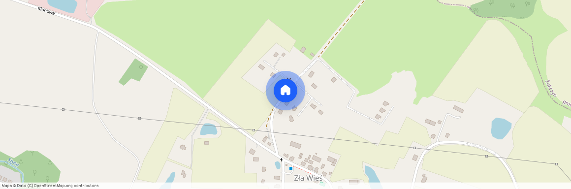 Trąbki Wielkie, Trąbki Wielkie, gdański, pomorskie