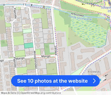 piękne! 2-pok. mieszkanie z tarasem, garaż - Photo 1