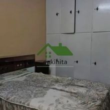 Studio/Γκαρσονιέρα για ενοικίαση - Πειραϊκή - Χατζηκυριάκειο, - Photo 1