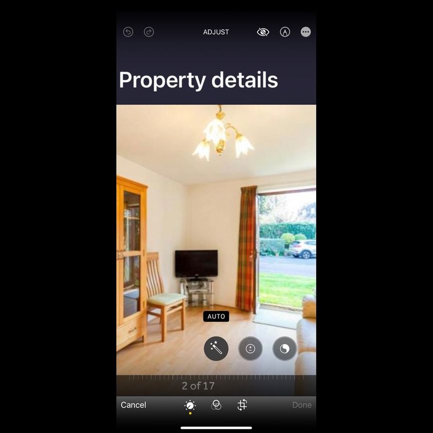 1 Bed Flat, Islington, N7 - Photo 1