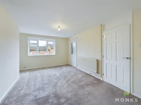 63 Castlefields, Oswestry, SY11 1DD - Photo 5