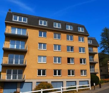 Appartement te huur - Foto 6